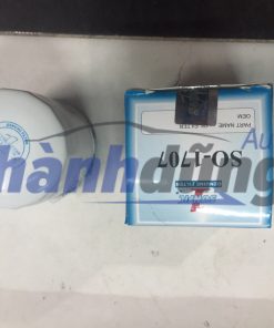 LỌC DẦU SUZUKI APV, 7 TẠ