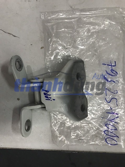 BẢN LỀ CÁNH CỬA TRÊN HYUNDAI ACCENT, GETZ, I10 GRAND BẢN LỀ CÁNH CỬA TRÊN HYUNDAI ACCENT, GETZ, I10 GRAND