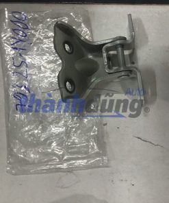BẢN LỀ CÁNH CỬA TRÊN HYUNDAI ACCENT, GETZ, I10 GRAND