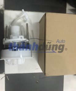 LỌC XĂNG FORD FIESTA, ECOSPORT, MAZDA 2