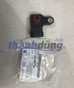 CẢM BIẾN MAP DAEWOO MATIZ, GENTRA, CHEVROELT AVEO, CAPTIVA