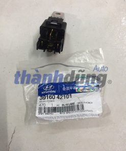 RƠ LE SẤY HYUNDAI PORTER 2
