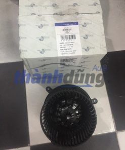 QUẠT GIÓ  ĐIỀU HÒA MERCEDES C200, C240, C280, SPRINTER