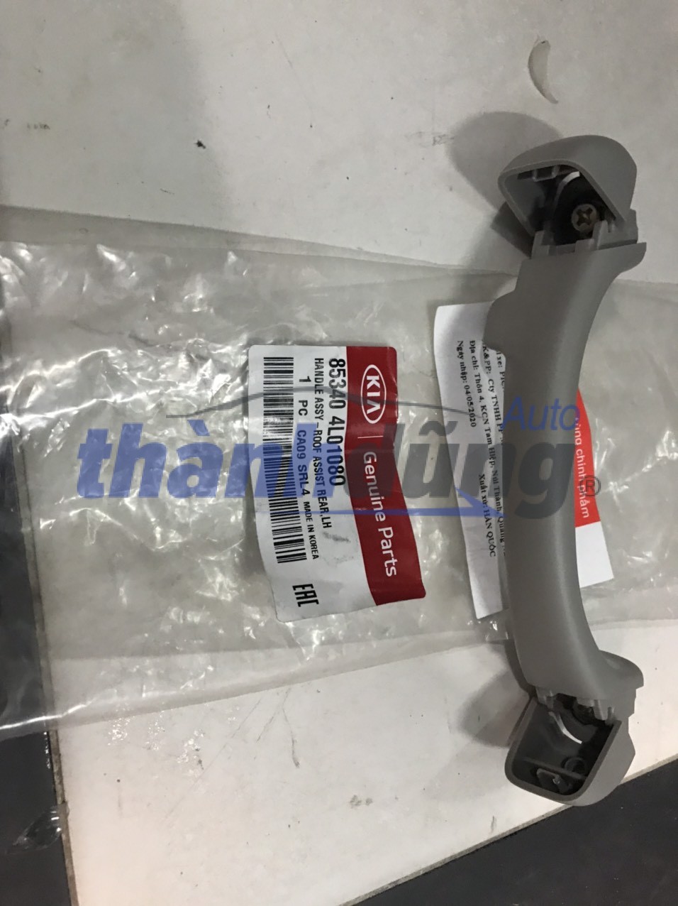 z2067627804717_ca11f64225128d2b0fe3fdc347492c99 TAY NẮM TRẦN SAU KIA MORNING