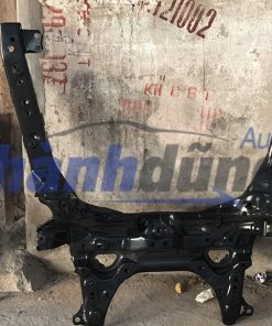 GIÁ ĐỠ ĐỘNG CƠ HONDA CIVIC