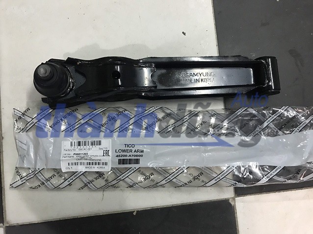 CÀNG Y DAEWOO MATIZ 1, 22a9c4122b655c481 CÀNG Y DAEWOO MATIZ 1, 2
