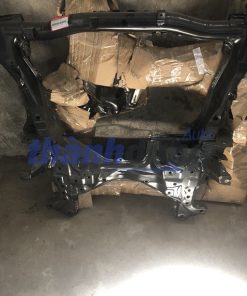 GIÁ ĐỠ ĐỘNG CƠ HONDA CRV
