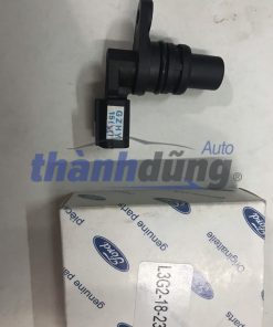 CẢM BIẾN VỊ TRÍ TRỤC CAM FORD ESCAPE