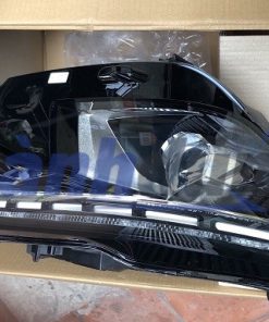 ĐÈN PHA PEUGEOT 3008, 5008
