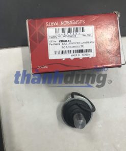 ROTUYN TRỤ ĐỨNG CHEVROLET SPARK, DAEWOO MATIZ