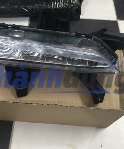 ĐÈN GẦM TRÁI HYUNDAI I10 GRAND