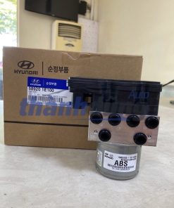 CỤM ĐIỀU KHIỂN ABS HYUNDAI VERNA, ACCENT, KIA RIO