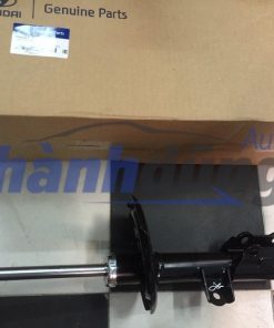 PHUỘC NHÚN TRƯỚC HYUNDAI AVANTE, ELANTRA, I30, KIA CERATO, FORTE