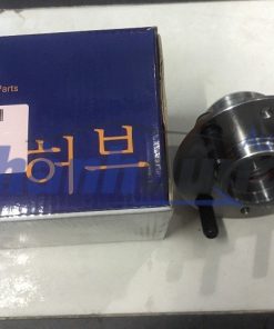 CỤM BI MAY Ơ SAU KIA SPECTRA