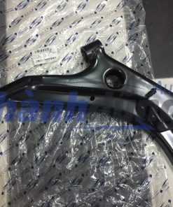 CÀNG A PHẢI DAEWOO LEGANZA – P96213118, sản xuất bởi PARTS MALL , phụ tùng chính hãng, giá tốt nhất. Thương hiệu: PARTS MALL Xuất xứ: Hàn Quốc
