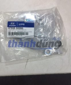 ỐP CHÂN GƯƠNG HYUNDAI MIGHTY, HD65, HD72, HD78