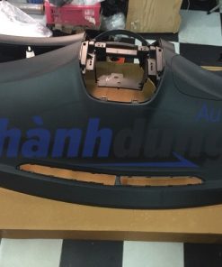 BẢNG TÁP LÔ CHEVROLET SPARK