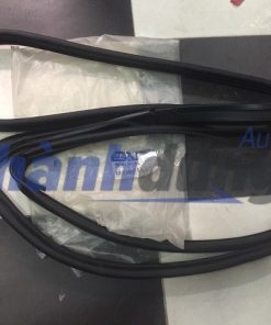 GIOĂNG LÊN XUỐNG KÍNH HYUNDAI HD65, HD72, HD78