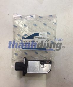 CẢM BIẾN ĐO GIÓ FORD FOCUS