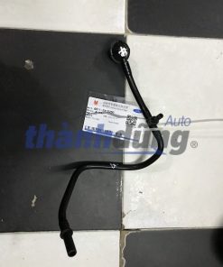 ỐNG CHÂN KHÔNG FORD TRANSIT