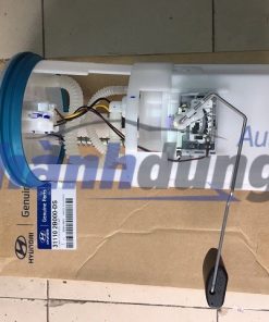 CỤM BƠM XĂNG HYUNDAI SANTAFE