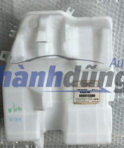 BÌNH NƯỚC PHỤ MITSUBISHI TRITON