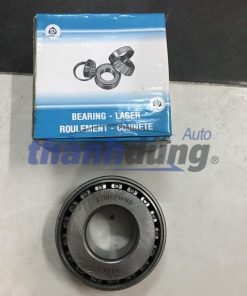 BI VÀNH CHẬU QUẢ DỨA FORD TRANSIT