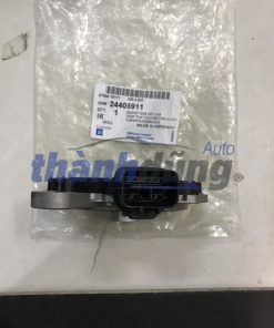 CÔNG TẮC BÁO SỐ CHEVROLET CAPTIVA