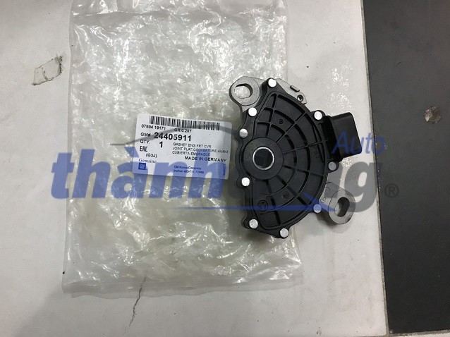 CÔNG TẮC BÁO SỐ CHEVROLET CAPTIVA CÔNG TẮC BÁO SỐ CHEVROLET CAPTIVA