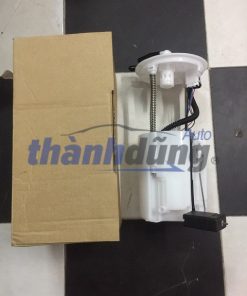 CỤM BƠM XĂNG SUZUKI CARRY, 5 TẠ