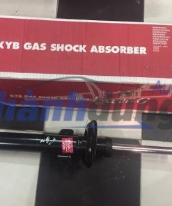 PHUỘC NHÚN TRƯỚC FORD FOCUS – 4M5118045