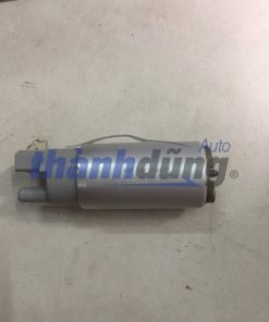 BƠM XĂNG DAEWOO LANOS, NUBIRA