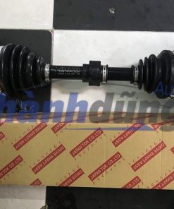 CÂY LÁP PHẢI XE HYUNDAI SANTAFE – 495002B610