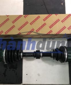 CÂY LÁP PHẢI XE HYUNDAI SANTAFE – 495002B610