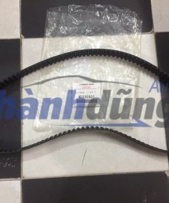 DÂY CAM MITSUBISHI LANCER, ZINGER, GRANDIS