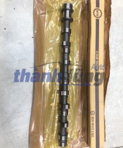 TRỤC CAM HYUNDAI STAREX