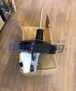 TỔNG PHANH LIỀN BẦU FORD MONDEO