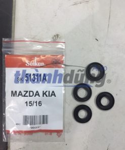 CUPPEN TỔNG PHANH FORD LASER, MAZDA 323