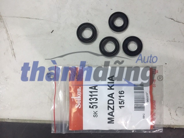 CUPPEN TỔNG PHANH FORD LASER, MAZDA 323 CUPPEN TỔNG PHANH FORD LASER, MAZDA 323
