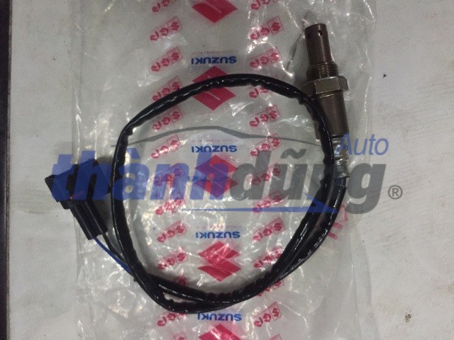 CẢM BIẾN OXY TRÊN SUZUKI APV, PRO CẢM BIẾN OXY TRÊN SUZUKI APV, PRO