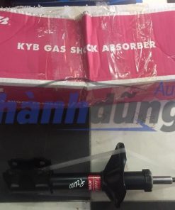 GIẢM XÓC TRƯỚC MITSUBISHI LANCER