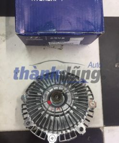 LY TÂM CÁNH QUẠT HYUNDAI SOLATI