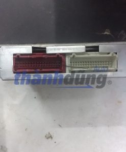 HỘP ĐEN (ECU) DAEWOO NUBIRA, LEGANZA, LANOS, MAGNUS