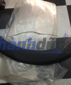 ỐP PHỒNG BÁNH CHEVROLET CAPTIVA