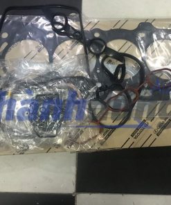 GIOĂNG ĐẠI TU TOYOTA RAV4, CAMRY