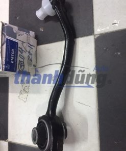 CÀNG I TRƯỚC MERCEDES C180, C200