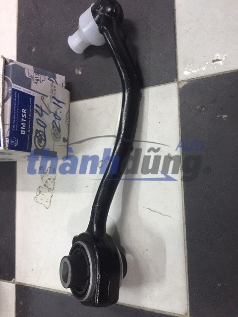 z2155828907409_51636eff0810194069ea52d161ddc6fe CÀNG I TRƯỚC MERCEDES C180, C200