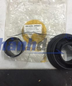 CAO SU CHÂN CABIN KIA K2500 K2700 K3000 K3600