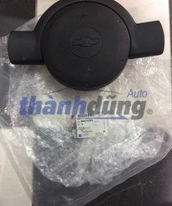 NÚM CÒI VÔ LĂNG CHEVROLET SPARK