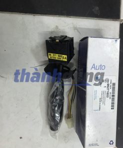 CÔNG TẮC PHA COS DAEWOO NUBIRA